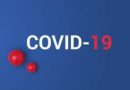 MISURE DI CONTENIMENTO DAL CONTAGIO DA COVID-19 Pubblicata il 07/03/2020